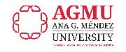 Ana G. Mendez University Logo